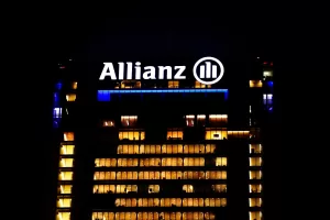 قراصنة يسرقون أرقام الضمان الاجتماعي خلال هجوم سيبراني على Allianz Life