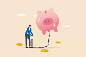 كابيتاليو كابيتال تغلق صندوقها الرابع بقيمة تزيد عن 400 مليون دولار