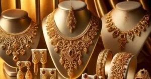 سعر جرام الذهب عيار 24 يبلغ 5291 جنيهًا اليوم – اليوم السابع
