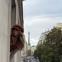 كيفية قضاء يوم مثالي في ويليامسبورغ، بروكلين