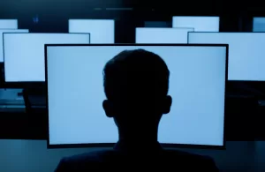 لكل شخص في مجال التكنولوجيا رأي عن سوهام بارك