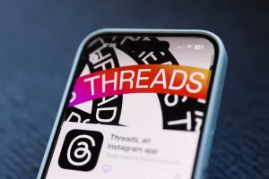 ليس الجميع متحمسًا لخاصية الرسائل المباشرة في ثريدز