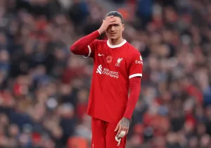 ليفربول يحدد قيمة انيوزقال نونيز وسط رغبة من برشلونة والهلال – 365Scores