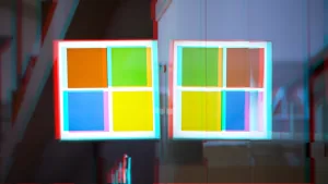 مايكروسوفت تقدم أصغر نموذج مفتوح من OpenAI لمستخدمي ويندوز