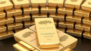 ما أسباب انخفاض سعر الذهب عالمياً خلال تداولات اليوم؟ – الوطن