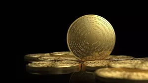 ما هو سعر الذهب الحالي في أسواق المجوهرات؟ تحديث فوري لأسعار الذهب.