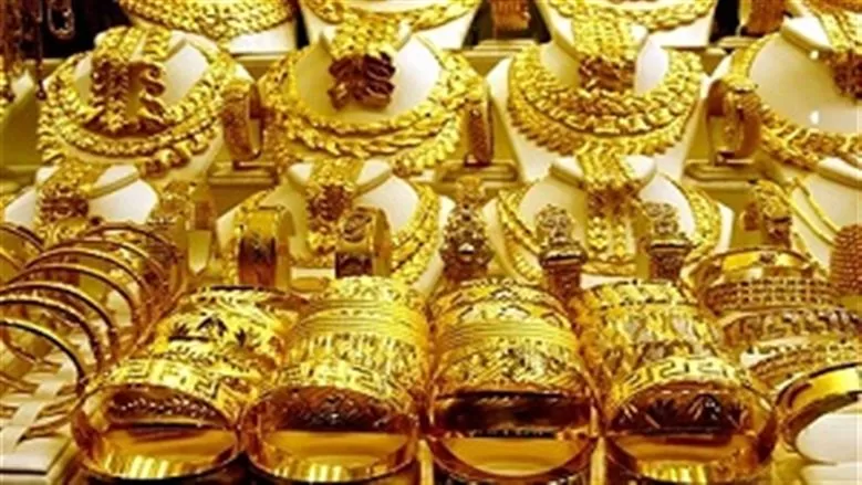 ما أفضل وسيلة الآن للاستثمار الآمن بعد انخفاض سعر الذهب في الأسواق؟