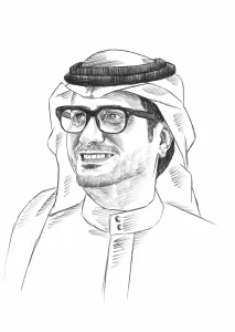 ماذا لو لم يكن الهلال؟