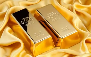 ماذا يريد الأصفر منا؟ أسعار الذهب اليوم الأربعاء 23 يوليو لسعر جرام الذهب عيار 21 – بوابة الزهراء