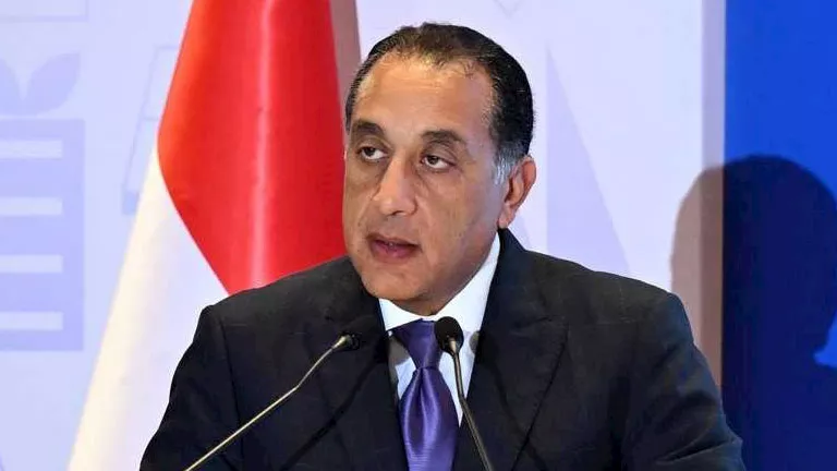 مدبولي يوجه نداءً لشركات القطاع الخاص بشأن أسعار السلع