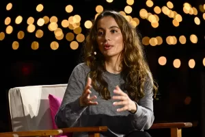 معمل ماكينات ميرا موراتى قيمته 12 مليار دولار في جولة التمويل الأولية