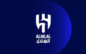 من يخشى الآخر؟ سعيد الهلال يكشف تفاصيل صادمة حول انسحاب الزعيم من كأس السوبر