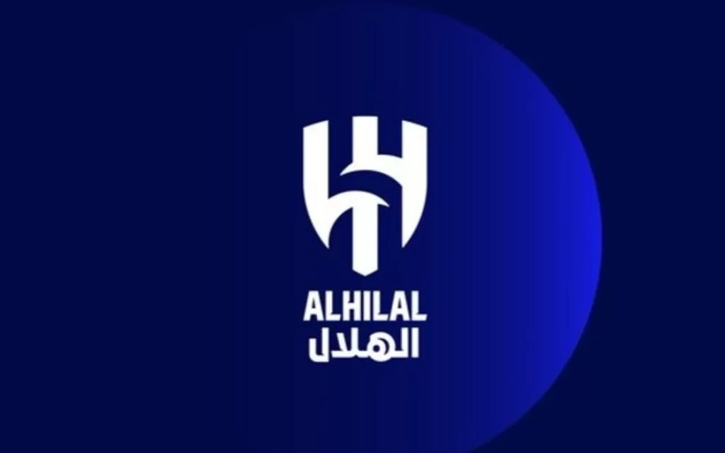 "مين اللي خايف من الثاني" سعيد الهلال يكشف كواليس صادمة حول أزمة انسحاب الزعيم من السوبر