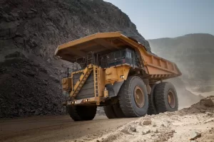 ندوة عبر الإنترنت: أربع خطوات أساسية للمساعدة