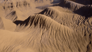 نموذج فيديو الذكاء الاصطناعي “الأخلاقي” من مون فالي متاح الآن للجمهور لصُنّاع الأفلام