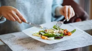 نوع من الأطعمة يساهم في فقدان الوزن وخفض الكوليسترول ويعزز صحة العظام