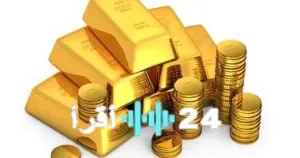 “هبوط غير متوقع”.. الجنيه الذهب يخسر قيمته في مصر ويبلغ 37520 جنيهاً – إقرأ 24