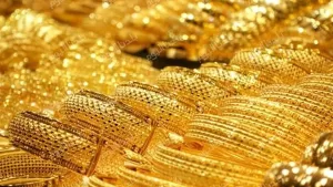 هبوط غير متوقع في أسعار الذهب.. سعر المعدن الأصفر اليوم الثلاثاء 29 يوليو 2025