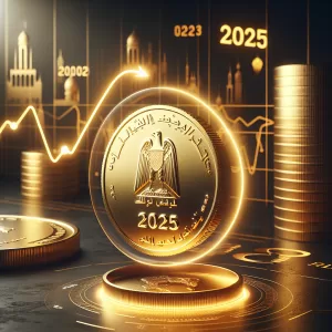 هل حان الوقت لبيع أم شراء الذهب؟ أسعار الذهب اليوم الخميس 10 يوليو 2025 في العراق – بوابة الزهراء