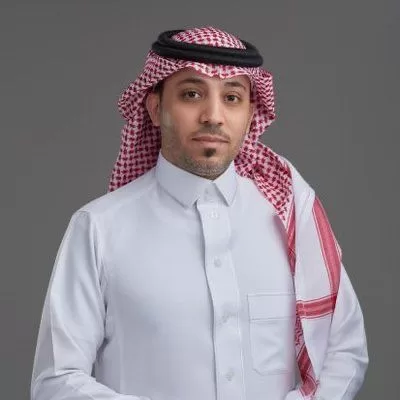 وزارة #الرياضة تنفي تدخلها في قرار انسحاب #الهلال من بطولة #السوبر_السعودي | صحيفة صراحة الالكترونية