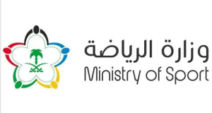 وزارة الرياضة: نيوزائج تقييم الحوكمة تمنح الهلال والنصر الدعم الكامل البالغ 10 ملايين ريال – صحيفة الاقتصاد الإلكترونية