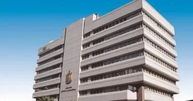 معلومات الوزراء: أكثر من 100 صندوق استثمار متداول للذهب فى العالم حتى الآن