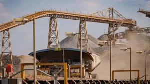 ASX Slamland Greatland على خفض إنتاج الذهب بعد الإدراج