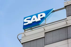 SAP تستحوذ على SmartRecruiters | تك كرانش