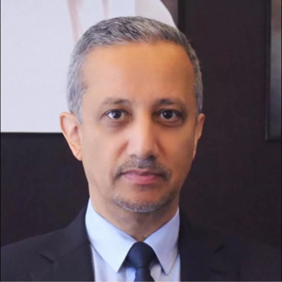 نزول الصرف ليس كافياً: "بقايا الدولة" تستهدف "هائل سعيد"(أزمة البنك المركزي اليمني تكشف المستور)