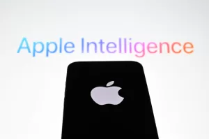 آبل ترد على مزاعم إيلون ماسك بأن متجر التطبيقات يفضل OpenAI على التطبيقات الأخرى للذكاء الاصطناعي