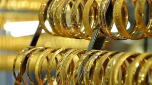 أسعار الذهب في مصر: تحديث فوري لأسعار 29 أغسطس 2025