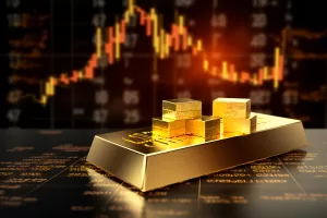 أسعار الذهب اليوم في مصر 28 أغسطس: كم سعر عيار 21؟ وهل يعتبر الوقت مناسباً للاستثمار؟ – مصر نيوز