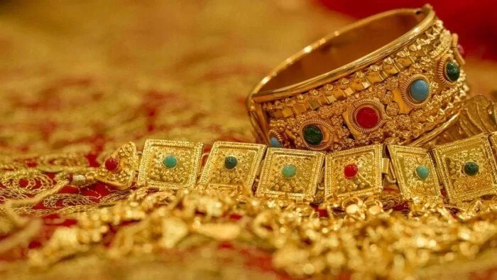 ارتفاع الآن.. أسعار الذهب في الأردن اليوم الأحد 17 أغسطس 2025