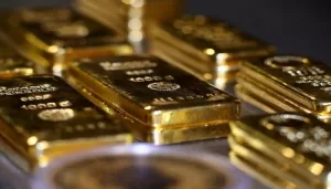 أسعار الذهب تصل إلى مستويات قياسية.. ارتفاع ملحوظ في ظل تقلبات الفيدرالي الأمريكي