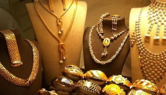 أسعار الذهب في الأردن اليوم الأحد 10 أغسطس 2025.. صعود الأصفر