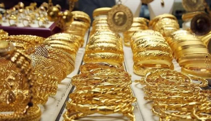 أسعار الذهب اليوم في قطر الثلاثاء 12 أغسطس 2025.. تحرك صادم