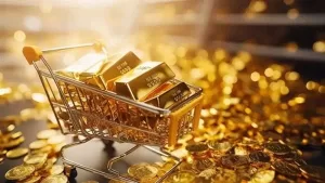 أسعار الذهب في مصر اليوم: استقرار عيار 21 في محلات المجوهرات الخميس 21 أغسطس 2025