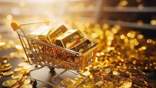 سعر الذهب اليوم في مصر.. عيار 21 يواصل التحرك في محلات الصاغة الخميس 21 أغسطس 2025