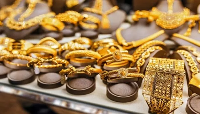 أسعار الذهب في مصر اليوم الخميس 7 أغسطس 2025.. الأصفر مستقر