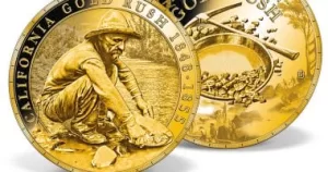 أسعار الذهب في مصر اليوم بعد زيادة 1% في سعر الأونصة بسوق البورصة العالمية – اليوم السابع