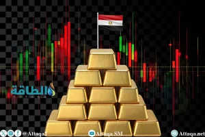 أسعار الذهب في مصر اليوم: زيادة 5 جنيهات في عيار 21 – الطاقة