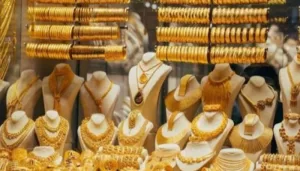 أسعار الذهب في مصر اليوم، السبت 30 أغسطس 2025: زيادة جديدة