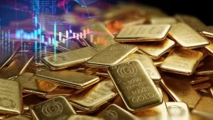 أسعار الذهب ليوم 20 أغسطس 2025: سعر الذهب SJC مستقر عند أعلى مستوياته، الأسواق تظهر استقرارًا، وهنالك دائمًا زبائن عند انخفاض الأسعار.