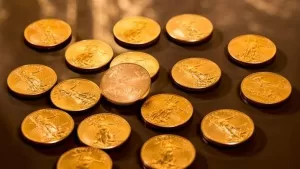 أسعار الذهب من عيار 18 و21 اليوم الإثنين 25 أغسطس 2025 في الأسواق وتكلفة المصنعية