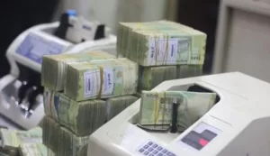 أسعار تحويل العملات الأجنبية مقابل الريال اليمني