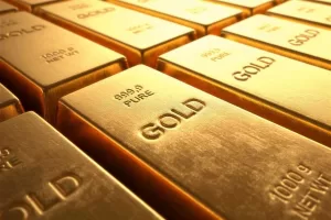 سعر سبيكة الذهب اليوم الخميس 4 سبتمبر 2025 بعد الزيادة المحلية.. ما هو سعر سبيكة الـ10 جرام؟ | المصري اليوم