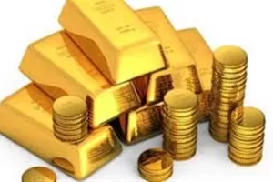 أسعار سبائك الذهب اليوم، الاثنين 4-8-2025، بعد الزيادة: كم سعر سبيكة 5 جرام؟ | المصري اليوم