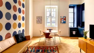 أفضل 11 مكاناً للإقامة عبر Airbnb في ميلانو، حيث يلتقي التاريخ بالأزياء (2025)