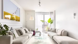 أفضل 14 إقامة في مونتريال عبر Airbnb، من الميناء القديم إلى الهضبة