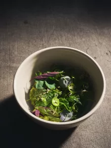 أفضل الأطعمة المكسيكية في لوس أنجلوس: من شاحنات الماريسكوس إلى شاحنات الباربكوا والمطاعم الراقية